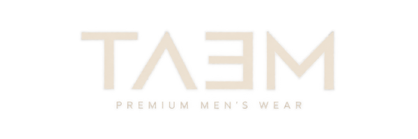 TAEM Wear
